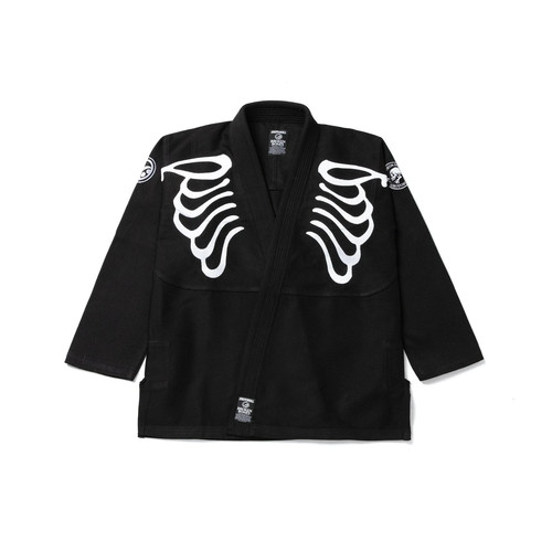 Hot selling shoyoroll broken - hot,