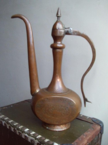 Antique 19th century large - antique,