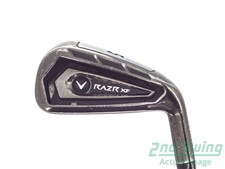 Callaway Razr XF Single Iron 5