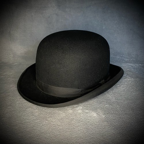 Bowler hat christys - bowler,
