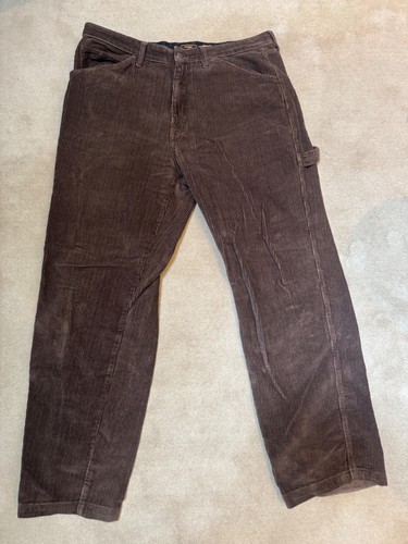 Superdry corduroy carpenter - superdry,