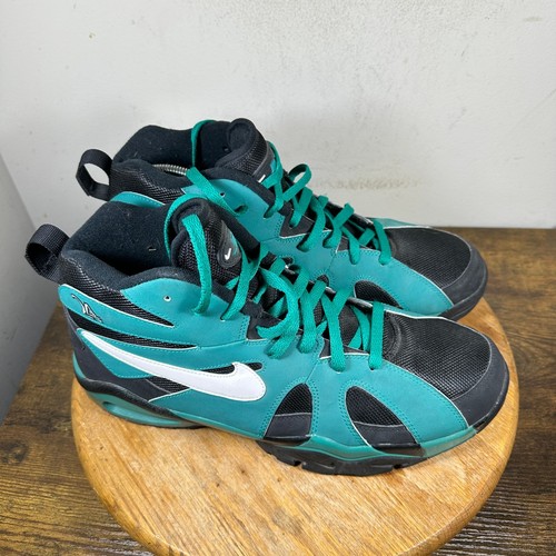 Nike air diamond fury - air, 96