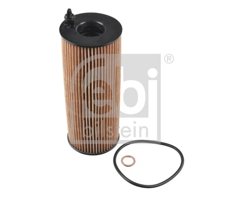 Febi bilstein oil - febi,