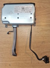 Microsoft Xbox Series X Power