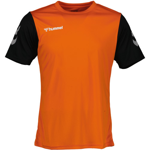 Hummel match jersey men - hummel,