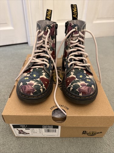 Childs martens boots uk - childs,