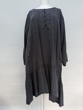 Statement Piece Head Turner