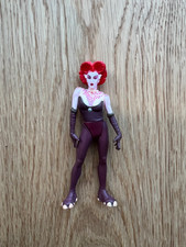 Star Wars power of the force