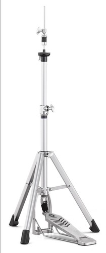 Hat cymbal stand - hi-hat,