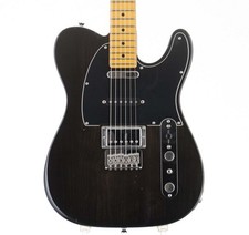 Fender Modern Player