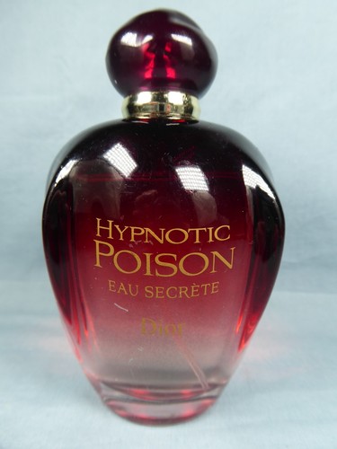 Christian dior hypnotic - christian,