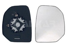 6402998 ALKAR Mirror Glass