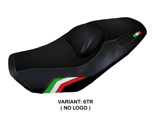 Seat saddle cover - , kira