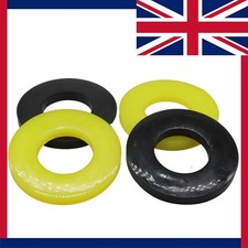 4X For Vauxhall Vivaro Shock