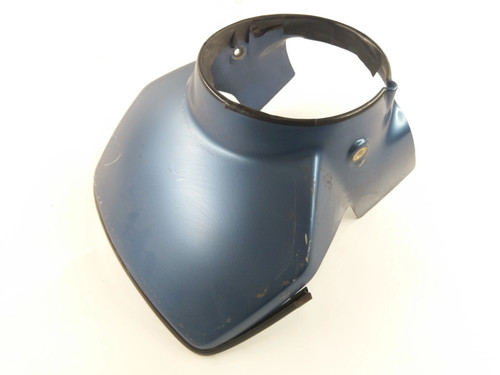 Honda 500 pd02 - honda,