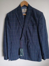 SPITALFIELDS CLOTHING CO
