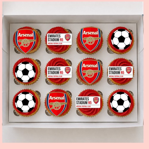 Edible cake topper cup - cup,