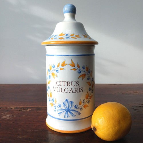Beautiful vintage french - beautiful,