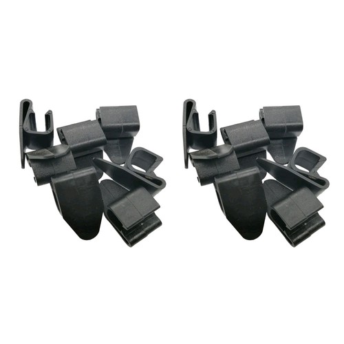 15x car floor mat anti - mat, anti-slip