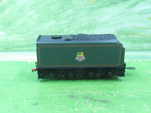 Hornby class a1 - (china),