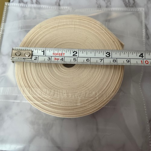 New closed cream - closed,