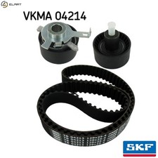 TIMING BELT KIT VKMA 04214 FOR