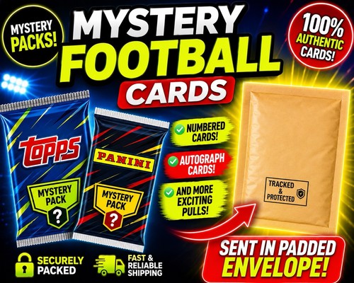 Premium topps panini - topps, &