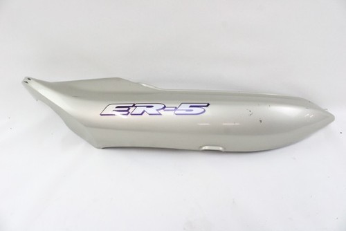 Kawasaki 500 140901088b5 - 500,