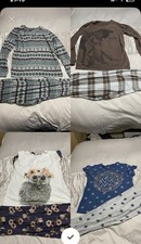 Ladies /teens Job Lot Bundle
