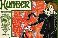 361458 Cycle Bicycle Bike