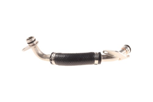 Bogap premium oil line for - premium,