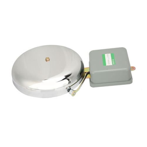 Electric bell ring - bell,