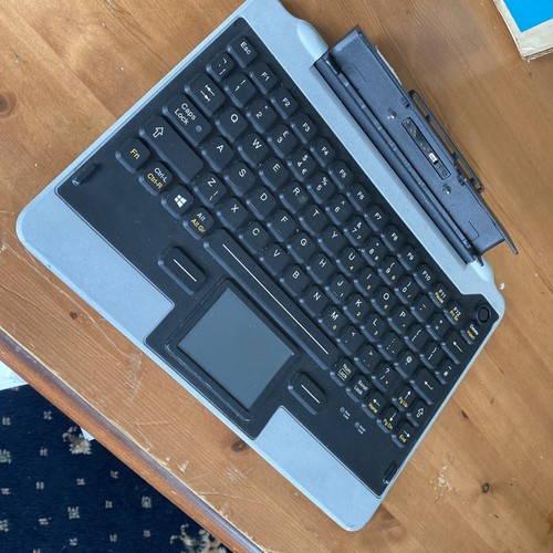 Ikey pan fzg1 v5 uk - ikey, ik-pan-fzg1-nb-v5-uk