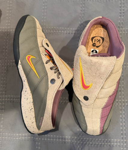 Nike t90 mule - mule, sp
