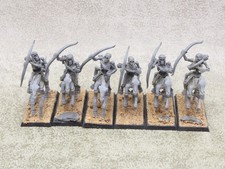 Warhammer Tomb Kings SKELETON