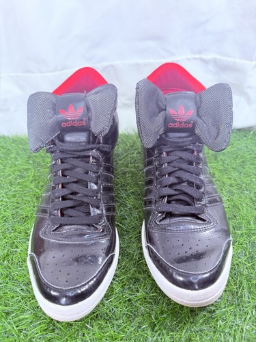 Adidas originals sleek - sleek, series
