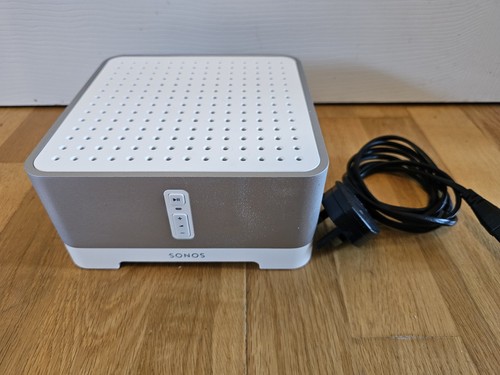 Sonos connect amp gen s2 - sonos, (gen