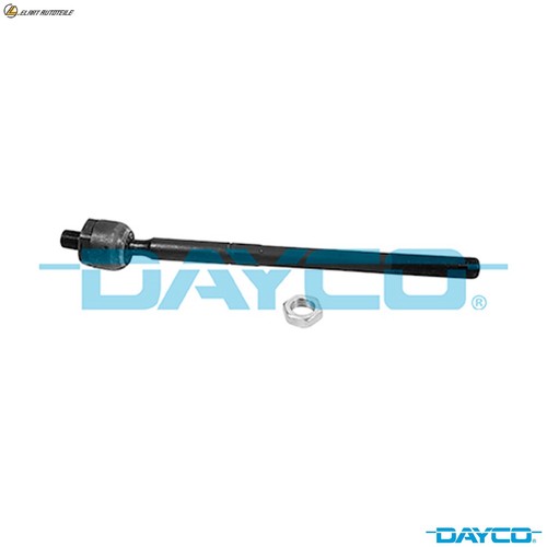 Axial joint tie rod - axial,