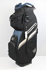 Wilson EXO Cart Bag / 14-Way