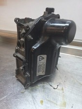 0AM DQ200 Mechatronic Valve
