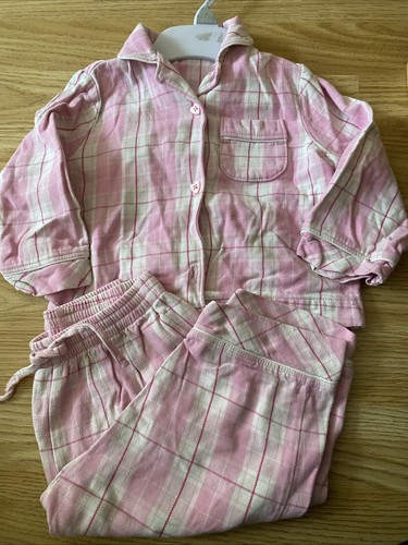 Gap baby girls - gap, 12-18