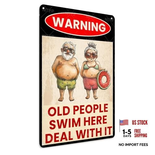 Vintage beach sign - vintage,