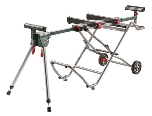Metabo 629007000 ksu 251 mitre - metabo,