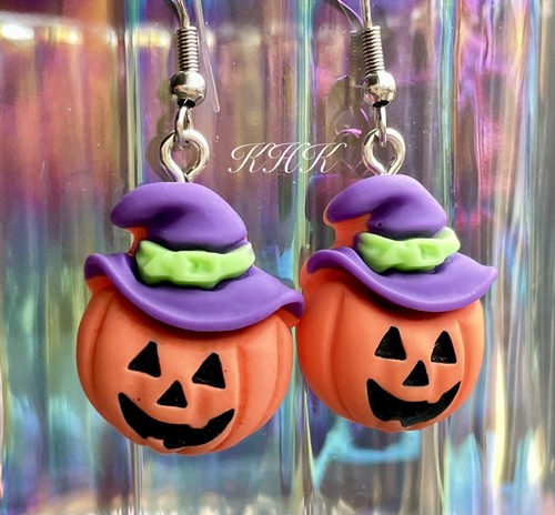 Halloween pumpkin - 🇬🇧,