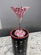 Lolita Love Potion #9