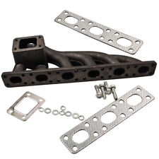 T3 Turbo exhaust manifold For