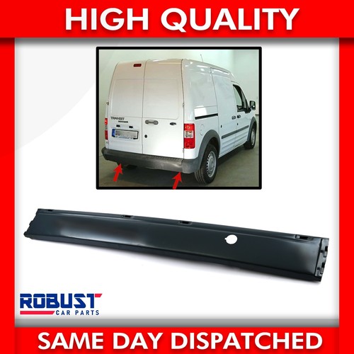 For ford transit connect rear - transit,