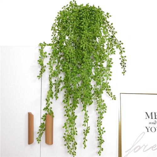 75cm artificial hanging string - hanging,