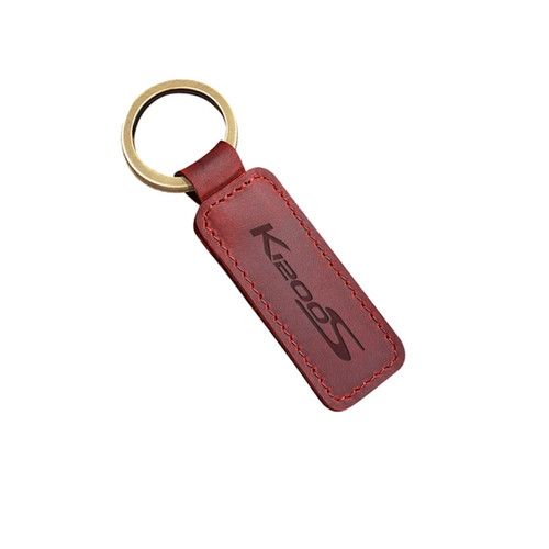 Key ring motorcycle - key,