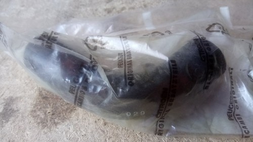 Peugeot 405 diesel hose - 405,
